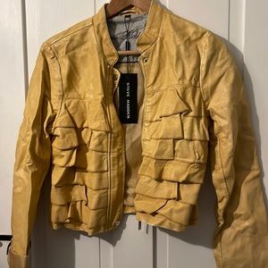Steve Madden jacket
